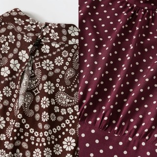 [virusplussize] sale outlet - đầm mng cổ trụ (mngdct) bigsize plus công sở