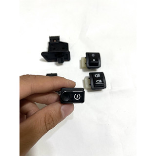 công tắc wave RS - wave a100