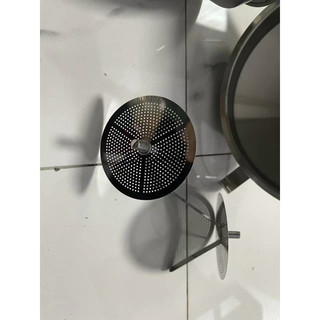 phễu inox dày 304 cao cấp