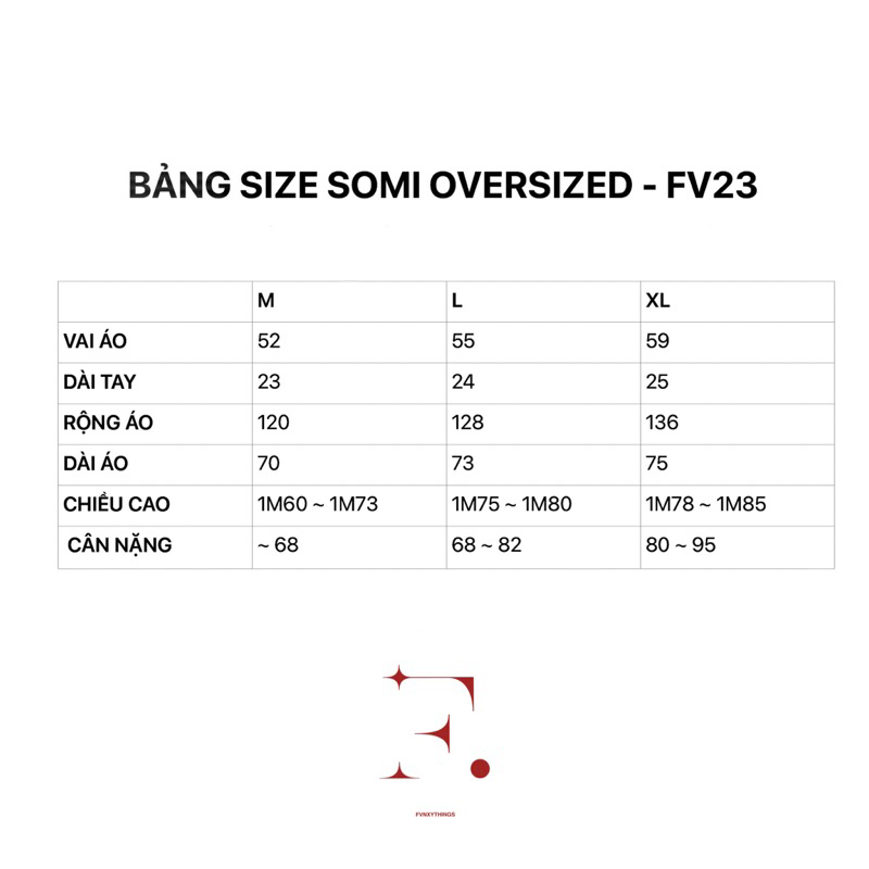 Áo Sơmi Tay Ngắn Phom Oversized FVNXY 8 Nút Phối Màu Xanh Đen và Khaki và Rêu Trung Tính Hài Hoà - 8NUT SHIRT