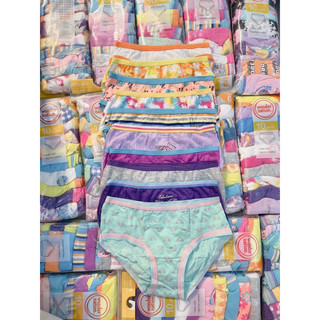 Set 10 chip Wonder Nation( set ngẫu nhiên)