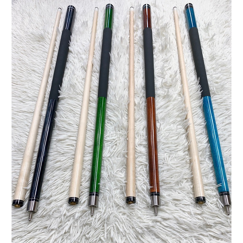 Cơ lỗ Plank dùng cho clb