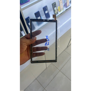 Cảm ứng Masstel tab 8 Edu