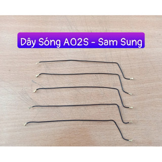Dây sóng a02s sam sung