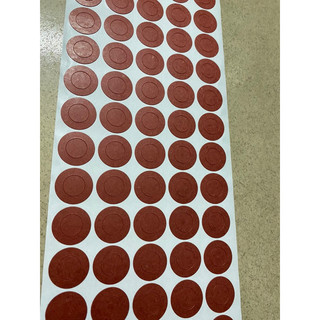 tấm dán pin liion 21700 cực+