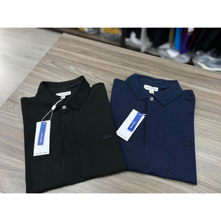 [Chính hãng] Áo Lacoste-Paris Polo (PH5522)