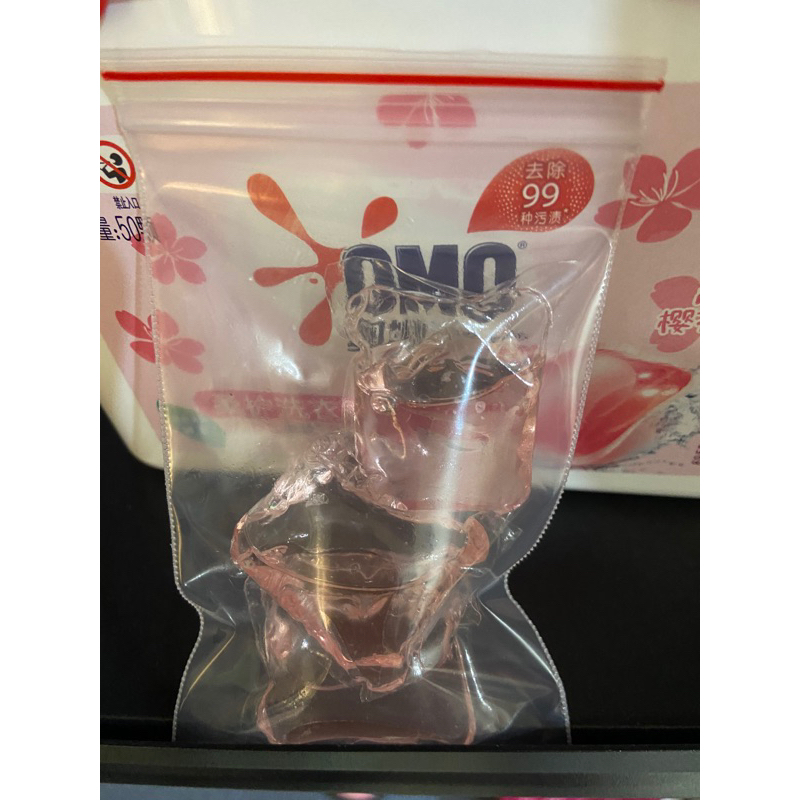 Lì xì mạ vàng thần tài 24K