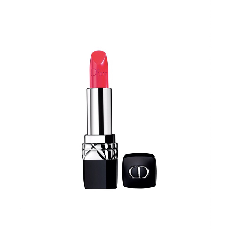 Son D.I.O.R 3.5g màu 028 Actrice