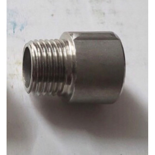 LƠ ĐỒNG 21-27 - LƠ INOX 21-27