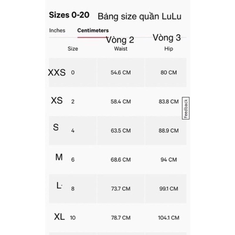 Quần Legging Nữ Tập Gym Tập Yoga Nhiều Mầu Co Giãn Tốt Hàng Xuất Lulu