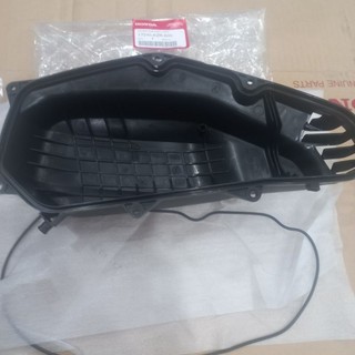Chụp Pô e , Tem pô e , Ốc bắt pô e ( ab , Click , Vario )