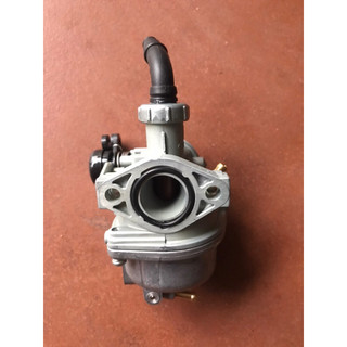 bình xăng con xe máy chaly 50cc 79,84