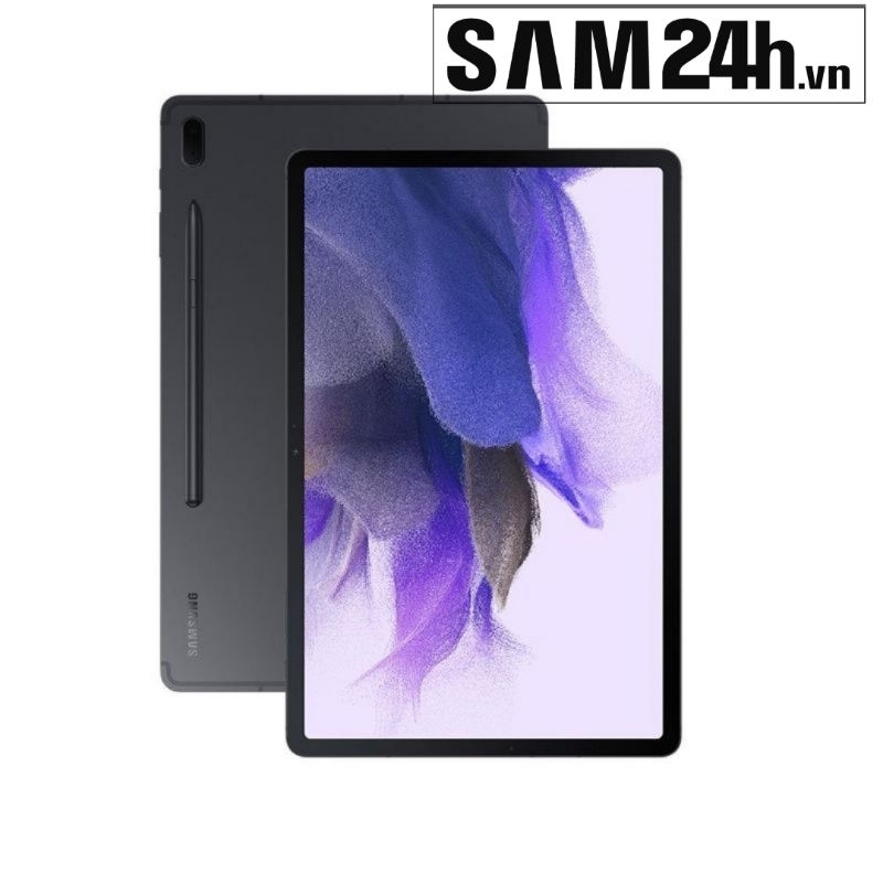 Máy Tính Bảng Galaxy Tab S7 FE - Hàng chính hãng - New