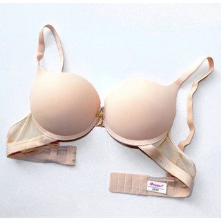 Áo dây lưới k32 siêu đẩy