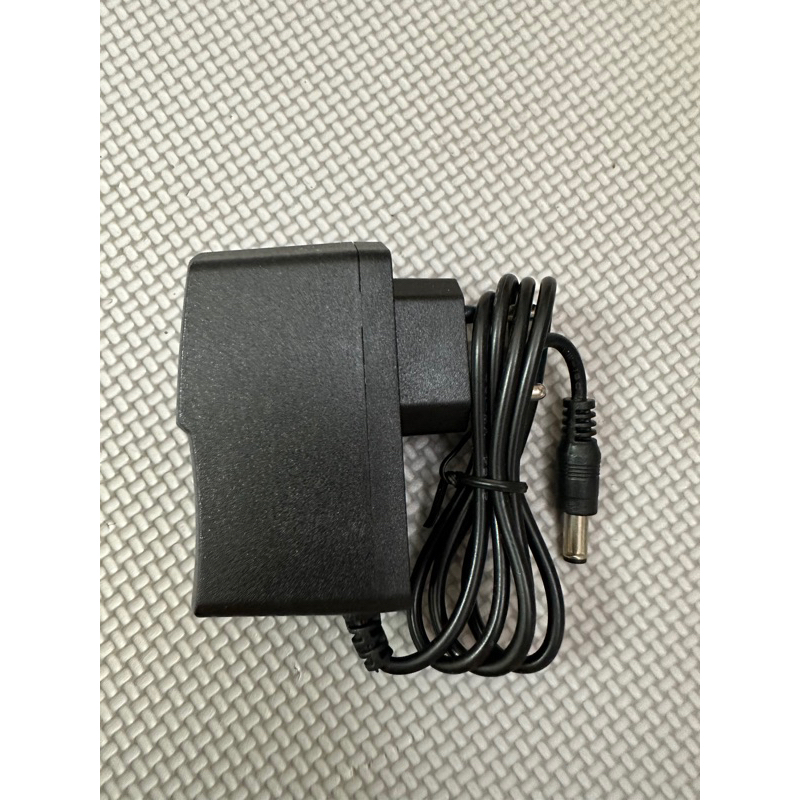Dây nguồn điện máy Pump 220v