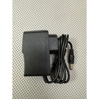Dây nguồn điện máy Pump 220v