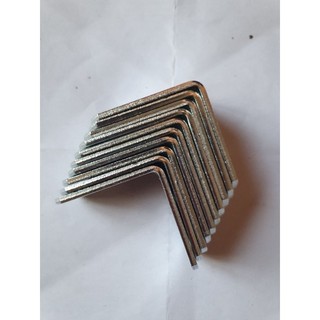 Ke L 4 phân bịch 10 cái