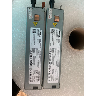 Nguồn 500w dell a500e-s0, d500e-s0 máy chủ 12v 41a đã kích sẵn