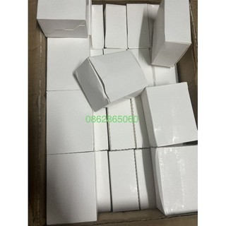 Nguồn adapter 3V-2A