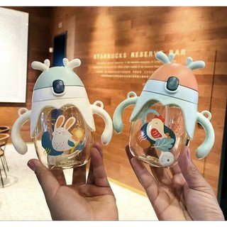 BÌNH NƯỚC GIỮ NHIỆT