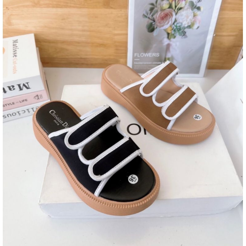 🐿🐿🐿dép 2 quai