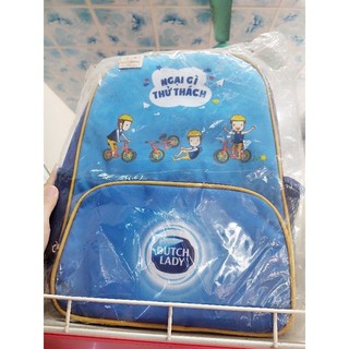 Balo 30k jj