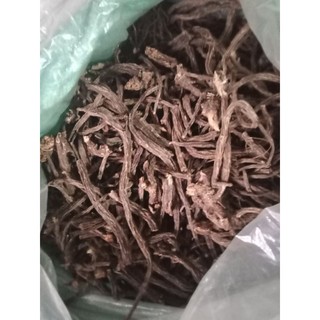 Tục đoạn sấy khô, tục đoạn phơi khô, củ tục đoạn, rễ tục đoạn