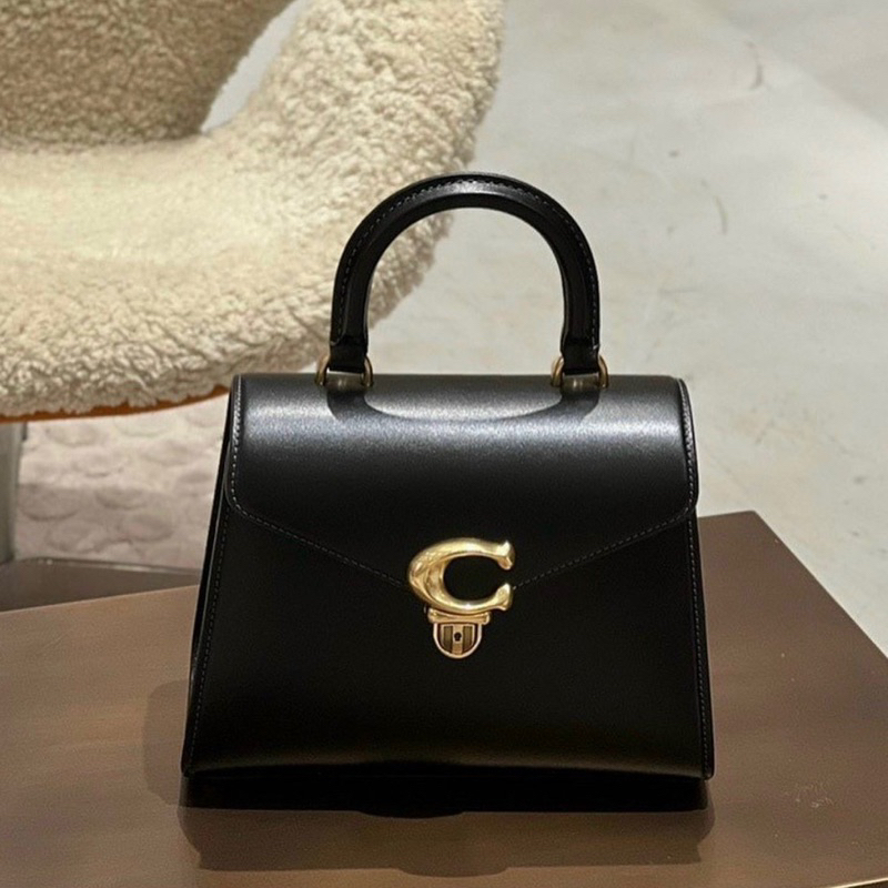 📛RẺ VÔ ĐỊCH📛TÚI C SAMMY TOP NỮ SIÊU XINH