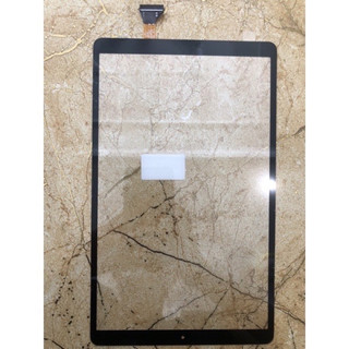 Cảm ứng Samsung Tab T515 xịn