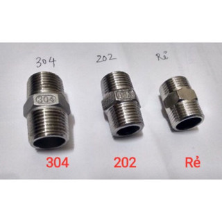 kép inox 304