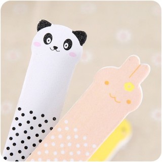 Dũa Móng Tay Cute Dễ Thương