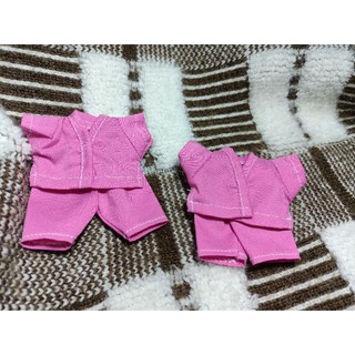 đồ búp bê 5in🍀🍀🍀