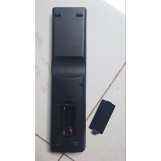remote đầu karaoke Acnos