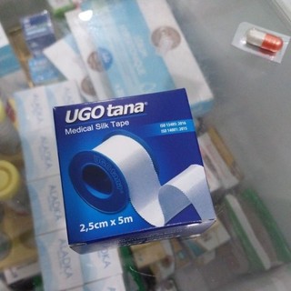 Băng dính vải sik-tap cuộn to