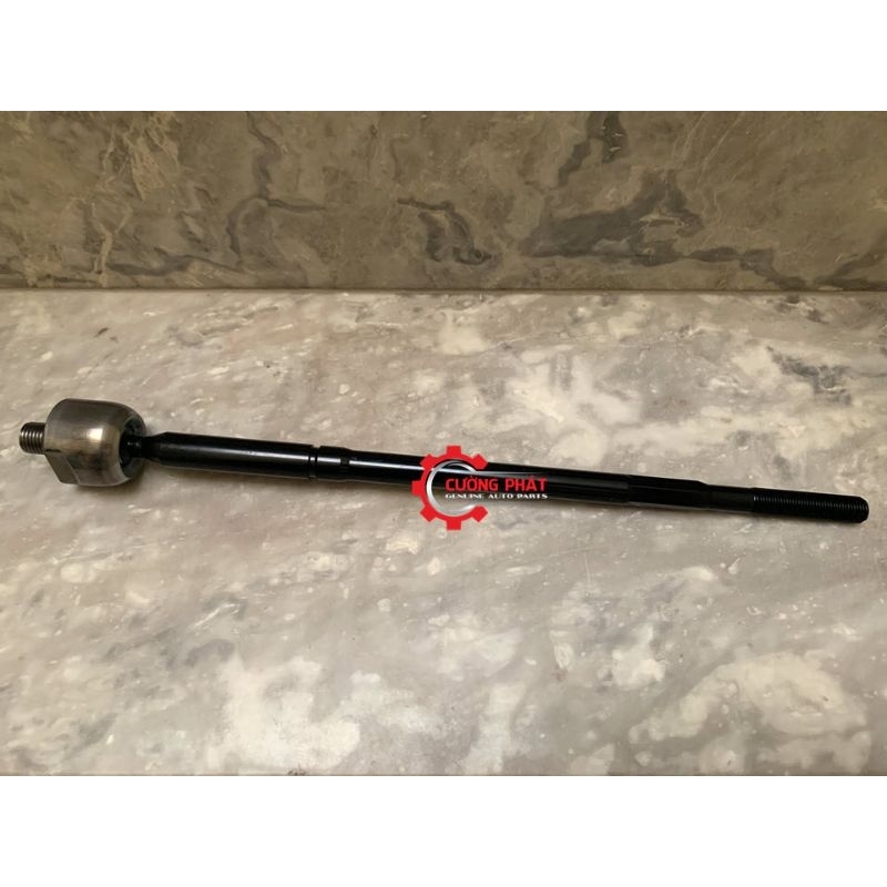 Rotuyn lái trong Mitsubishi Attrage, Mirage 4422A098
