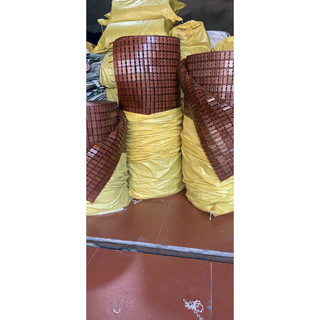 chiếu trúc cắt giường spa 70x1m8