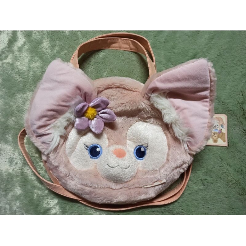 Túi đa dụng Linabell  hàng chính hãng disney