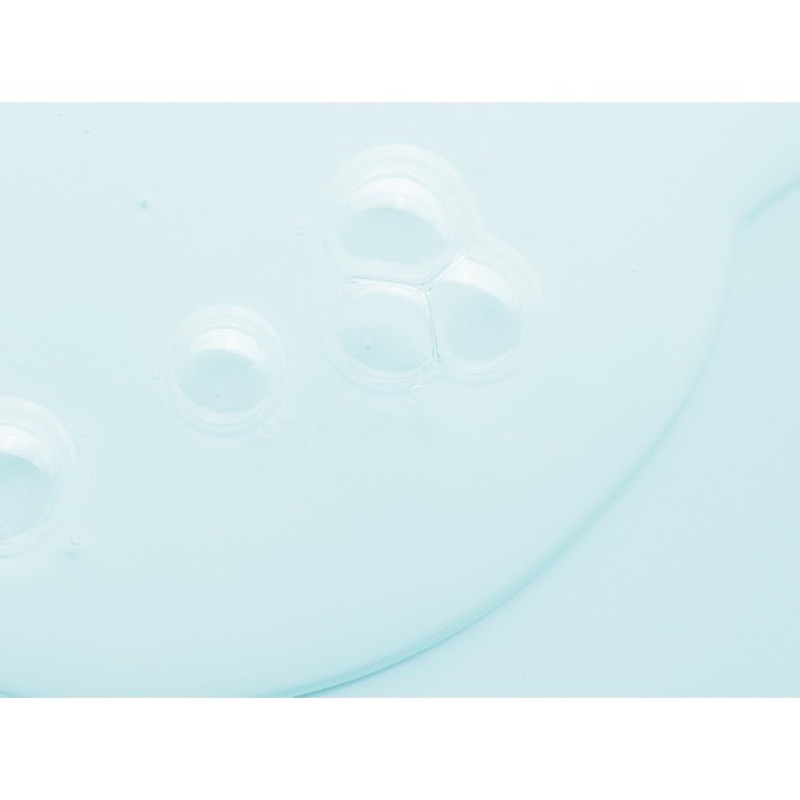 Hộp Mặt nạ Tenzezo xanh biển