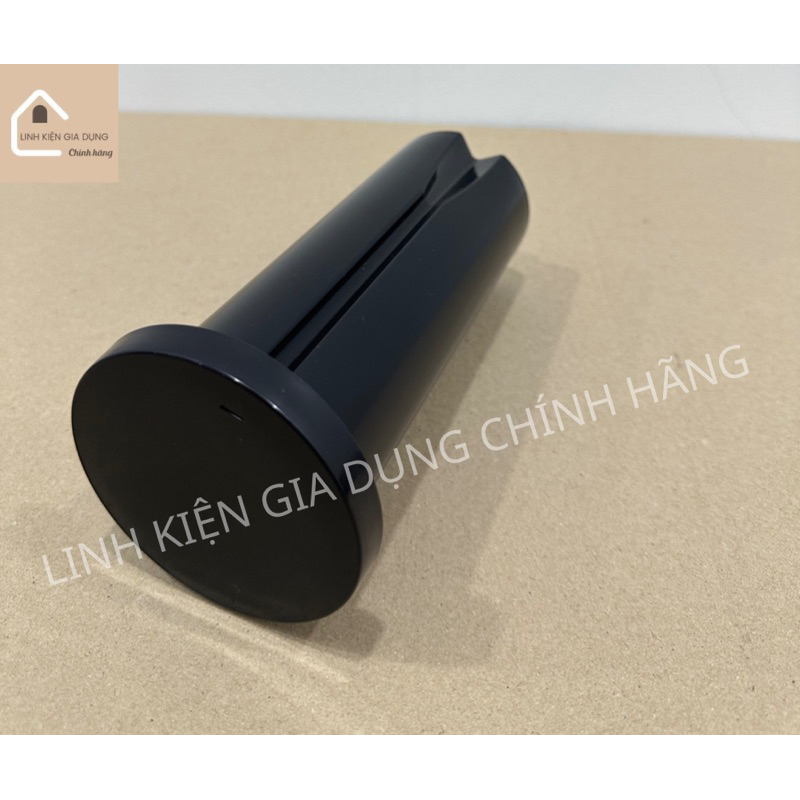 Phụ kiện máy ép trái cây panasonic MJ-DJ01