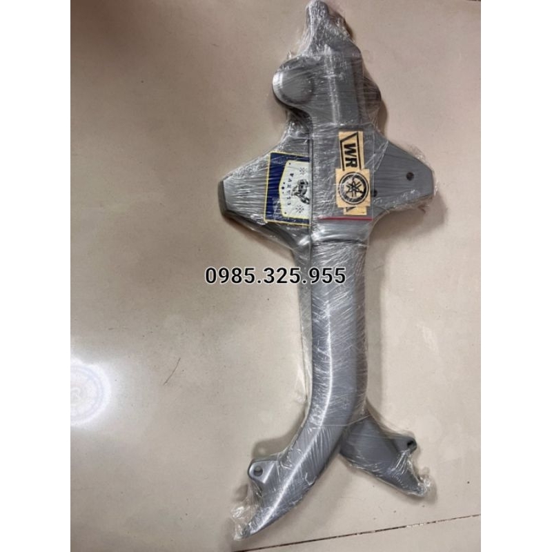 Ốp sườn WR155 chính hãng