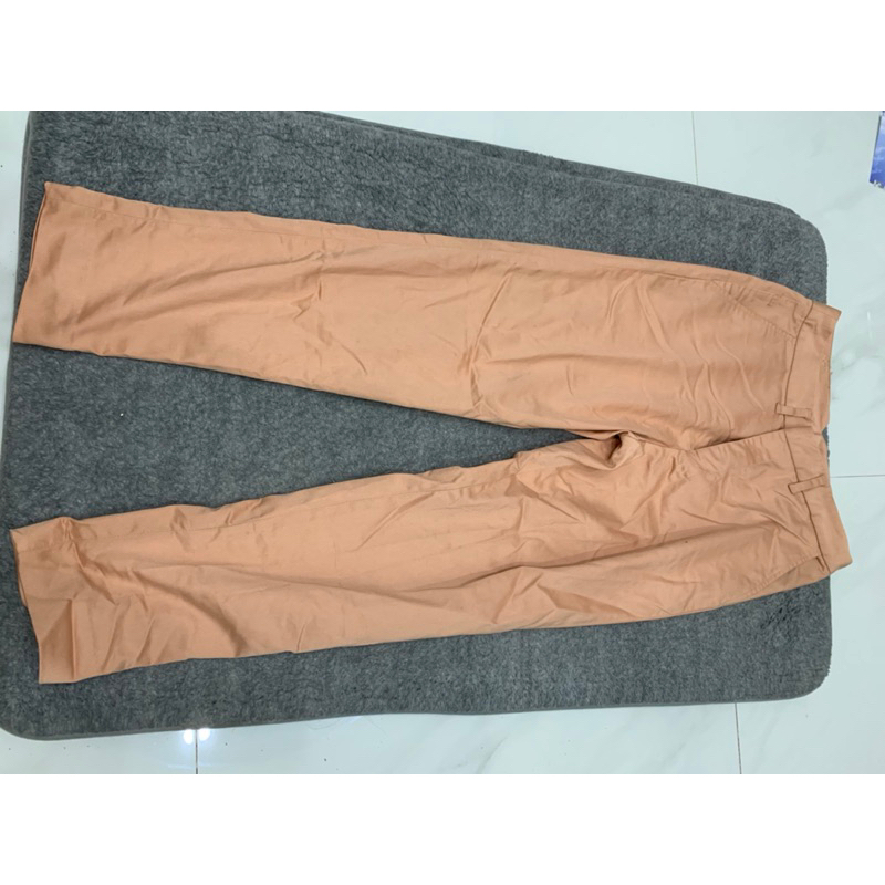 quần thanh lý đồng giá 15k