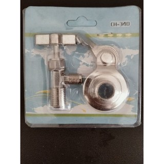 [ SIÊU RẺ] VAN MỞ KHOÁ GAS LON LẠNH ĐA NĂNG