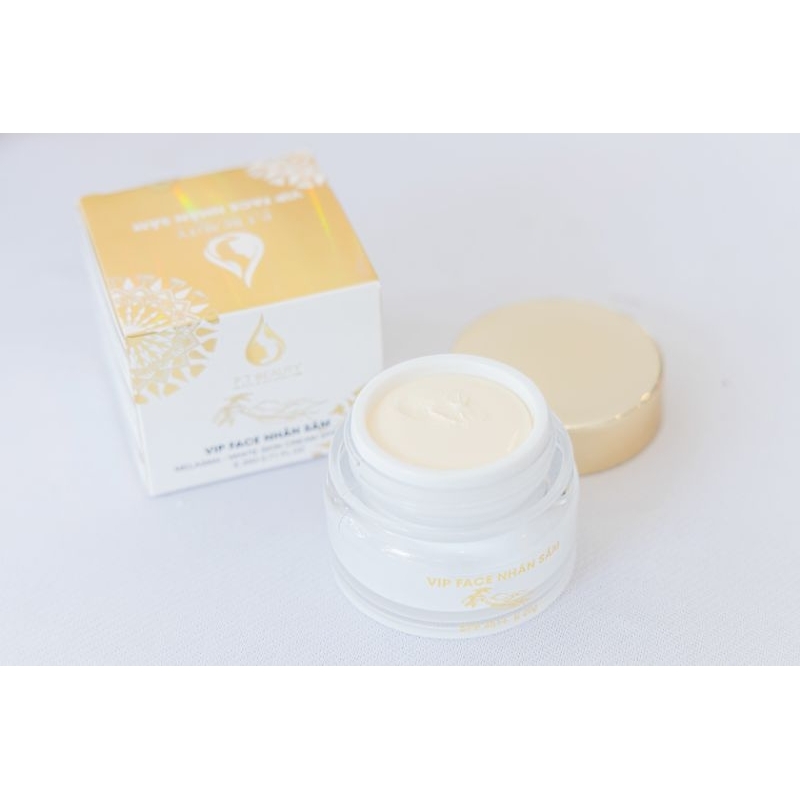 Combo_vip_face_nhân_sâm_trắng_da_giảm_nám_thâm_sạm_tàn_nhang_huệ_quả