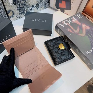 VÍ GC MINI FULL BOX