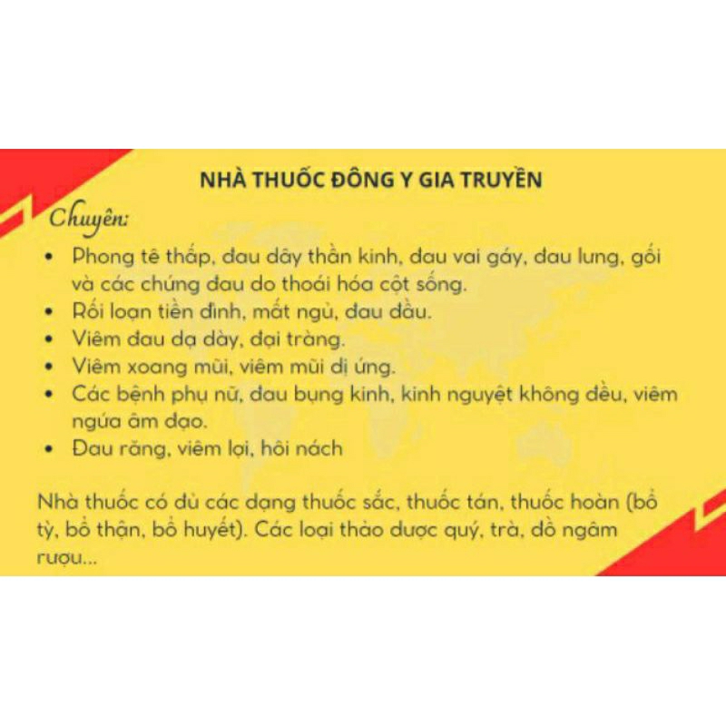 1 hộp viên hoàn bổ thận 500gr