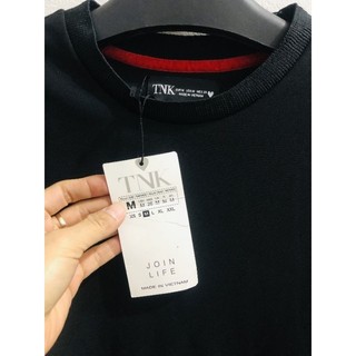 Chân váy nữ xuất dư ( Size M, L )