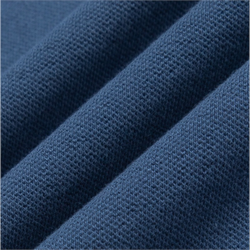 Áo polo nam có cổ ngắn tay Aristino APS038S3