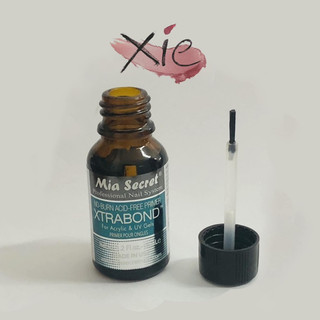 [ HÀNG CHÍNH HÃNG] Liên kết bột mỹ  EXTRABOND