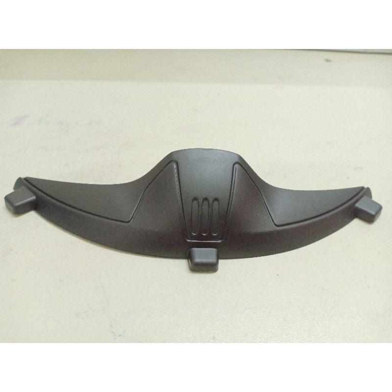 Chụp mũi Mũ Nón Bảo Hiểm fullface HJC WINNER