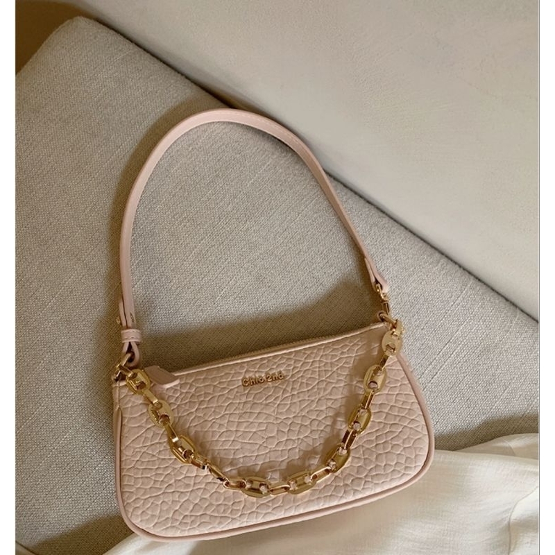 Túi xách Chio'2nd Chính hãng CO83